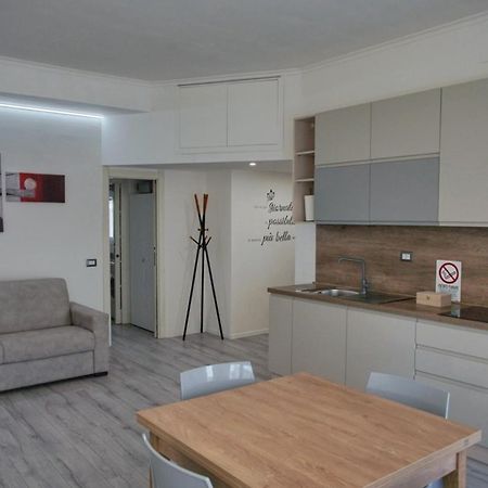 Next Home Milano Corsico Zewnętrze zdjęcie
