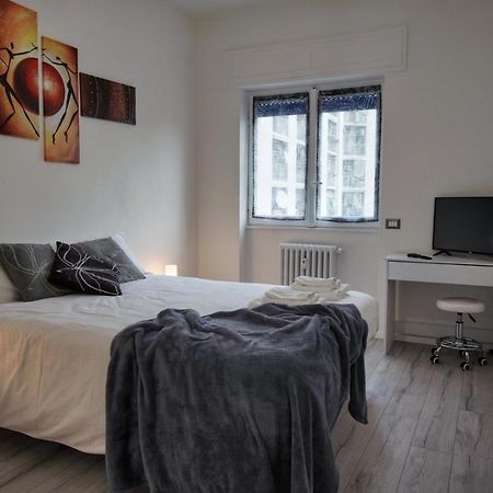 Next Home Milano Corsico Zewnętrze zdjęcie