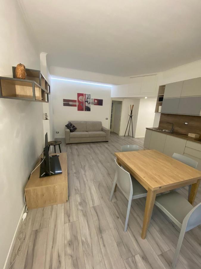 Next Home Milano Corsico Zewnętrze zdjęcie