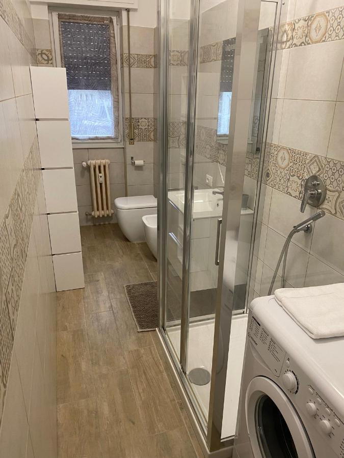 Next Home Milano Corsico Zewnętrze zdjęcie