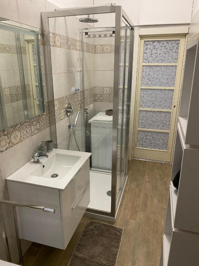 Next Home Milano Corsico Zewnętrze zdjęcie