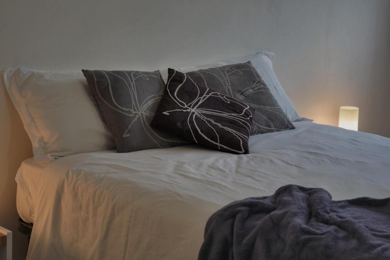 Next Home Milano Corsico Zewnętrze zdjęcie