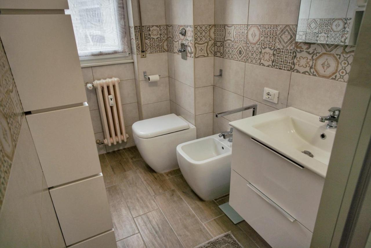 Next Home Milano Corsico Zewnętrze zdjęcie