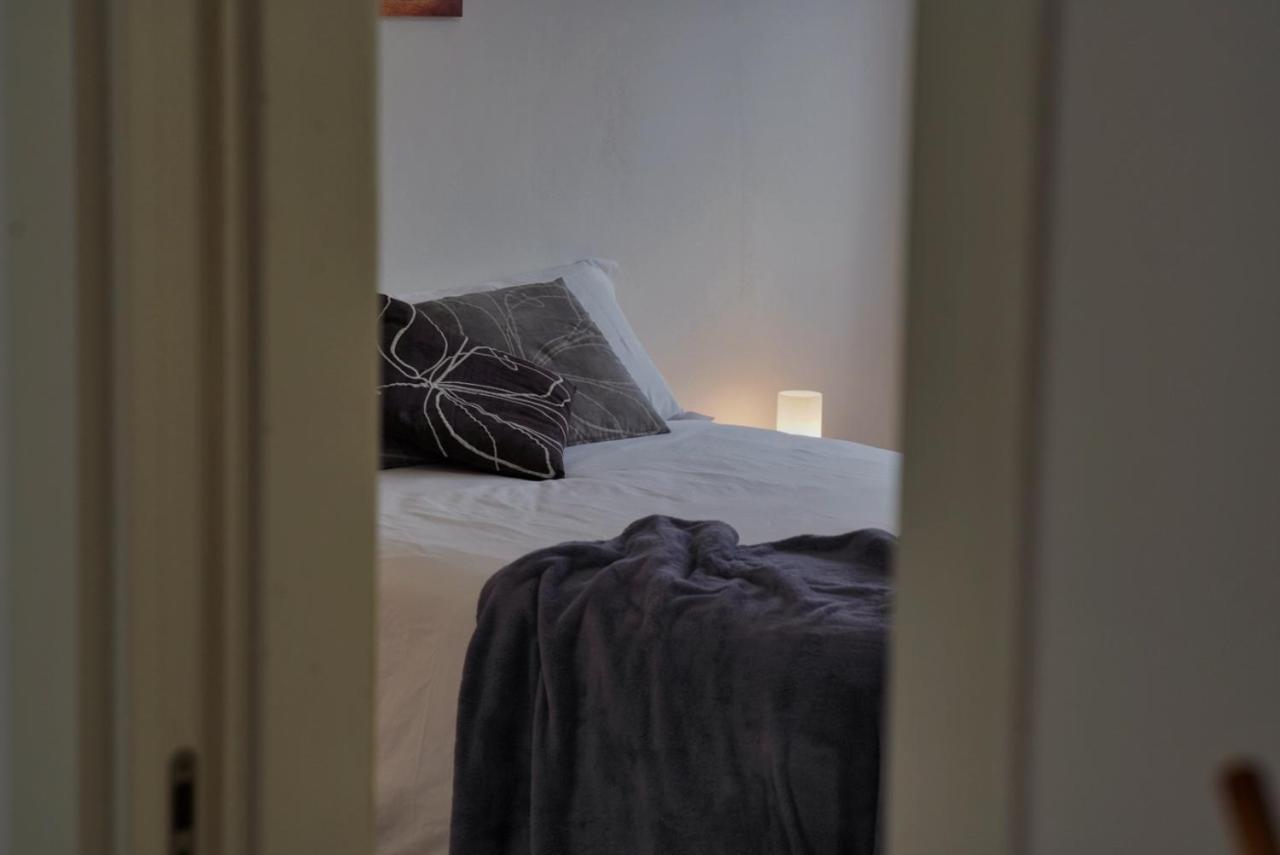 Next Home Milano Corsico Zewnętrze zdjęcie