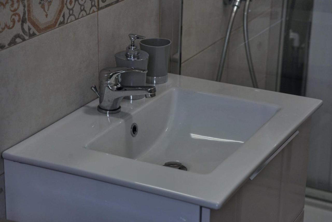Next Home Milano Corsico Zewnętrze zdjęcie