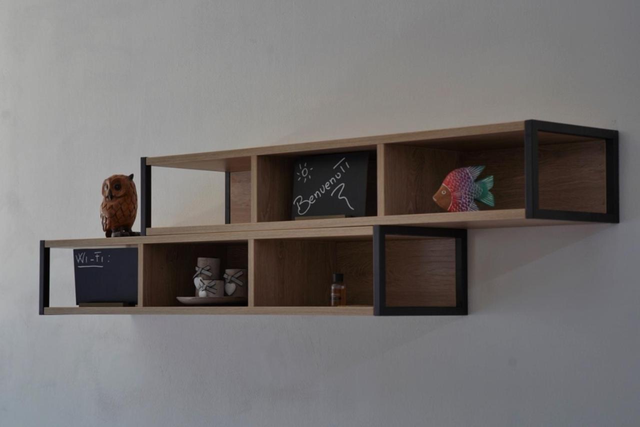 Next Home Milano Corsico Zewnętrze zdjęcie